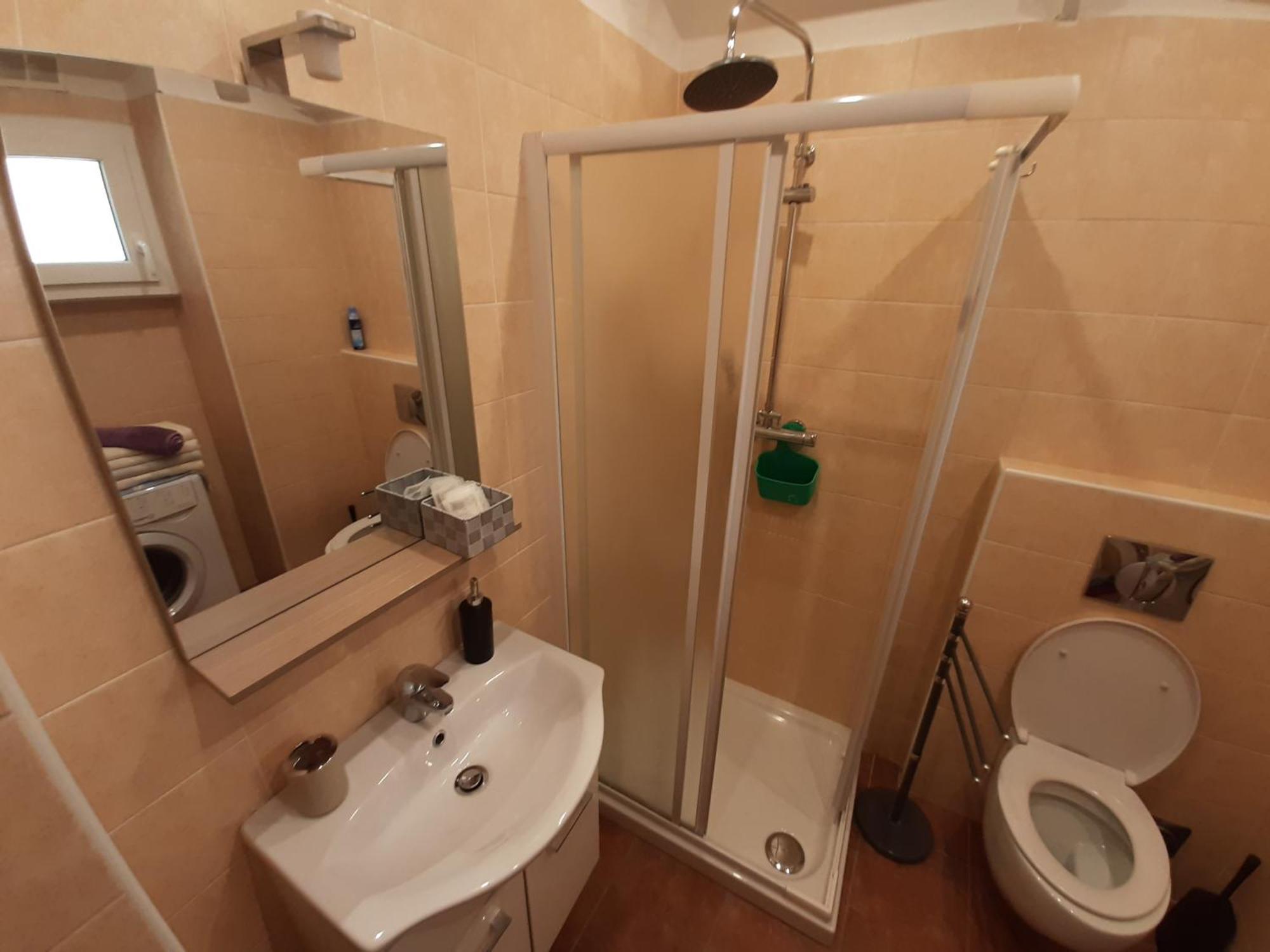 House Vittone Venaria Reale Apartment Екстериор снимка