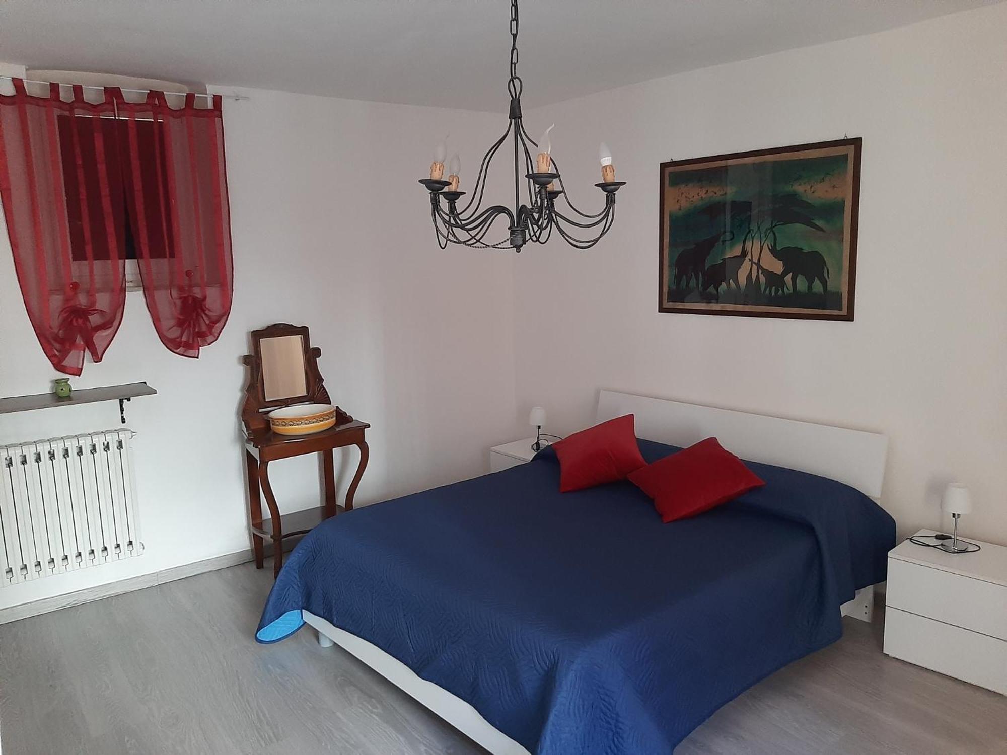 House Vittone Venaria Reale Apartment Екстериор снимка