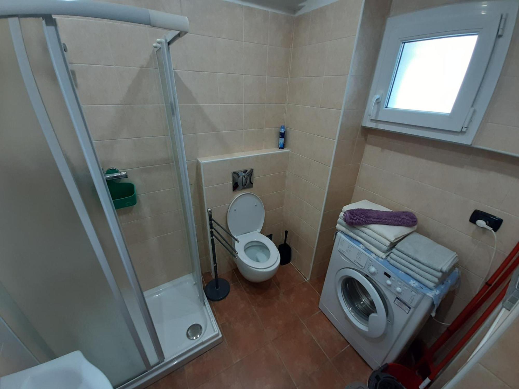 House Vittone Venaria Reale Apartment Екстериор снимка