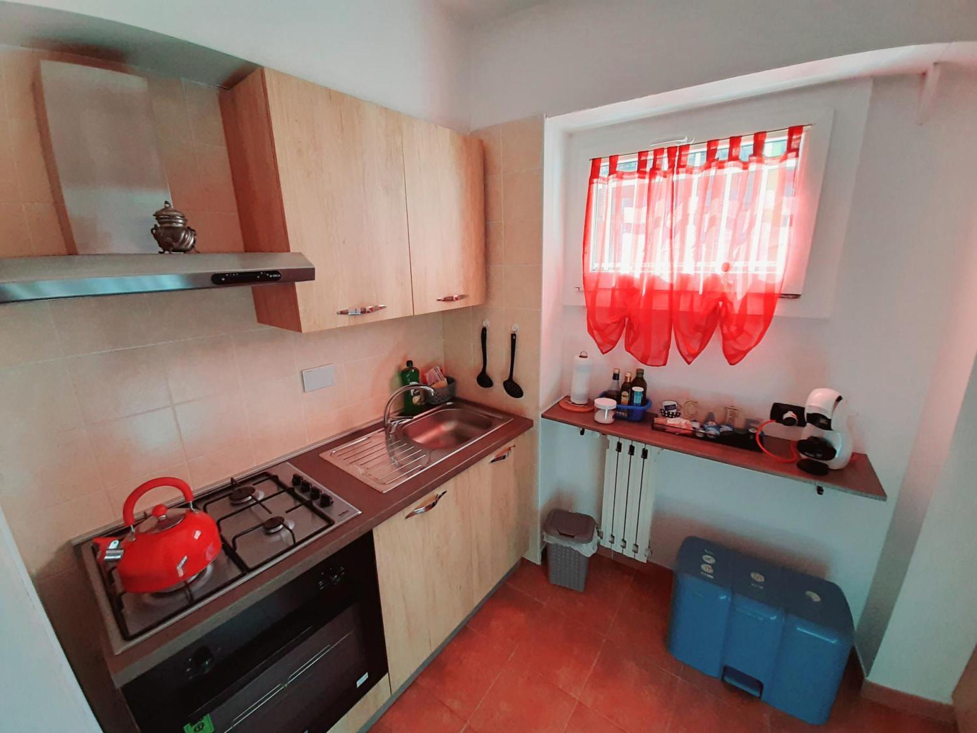 House Vittone Venaria Reale Apartment Екстериор снимка