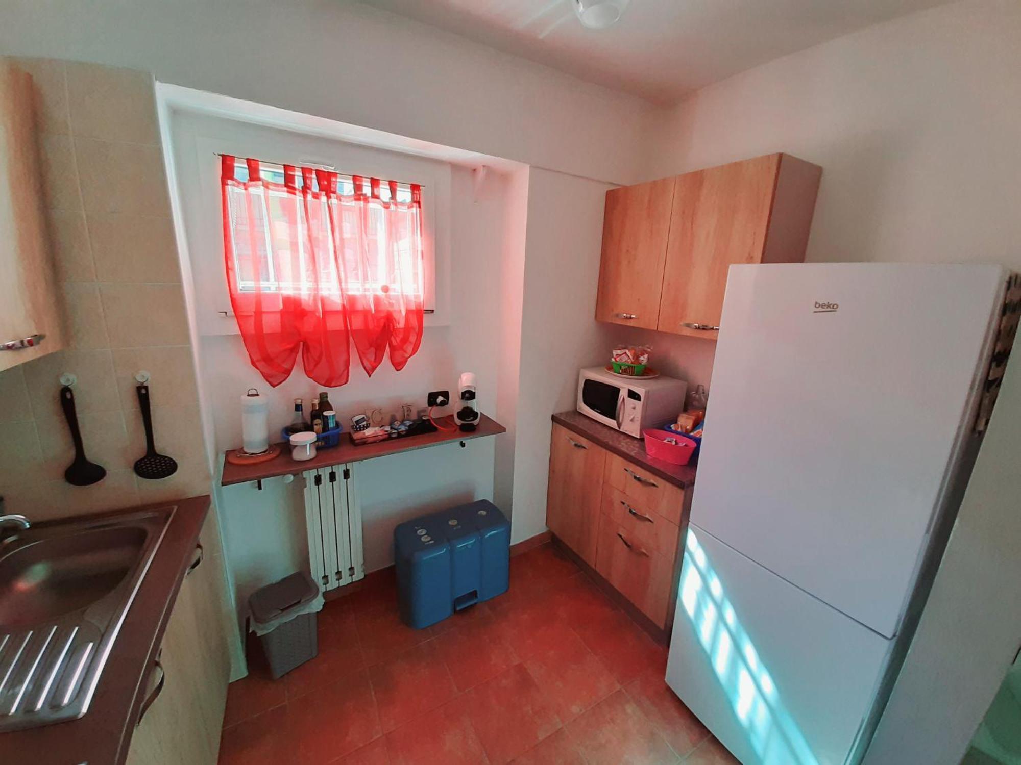 House Vittone Venaria Reale Apartment Екстериор снимка