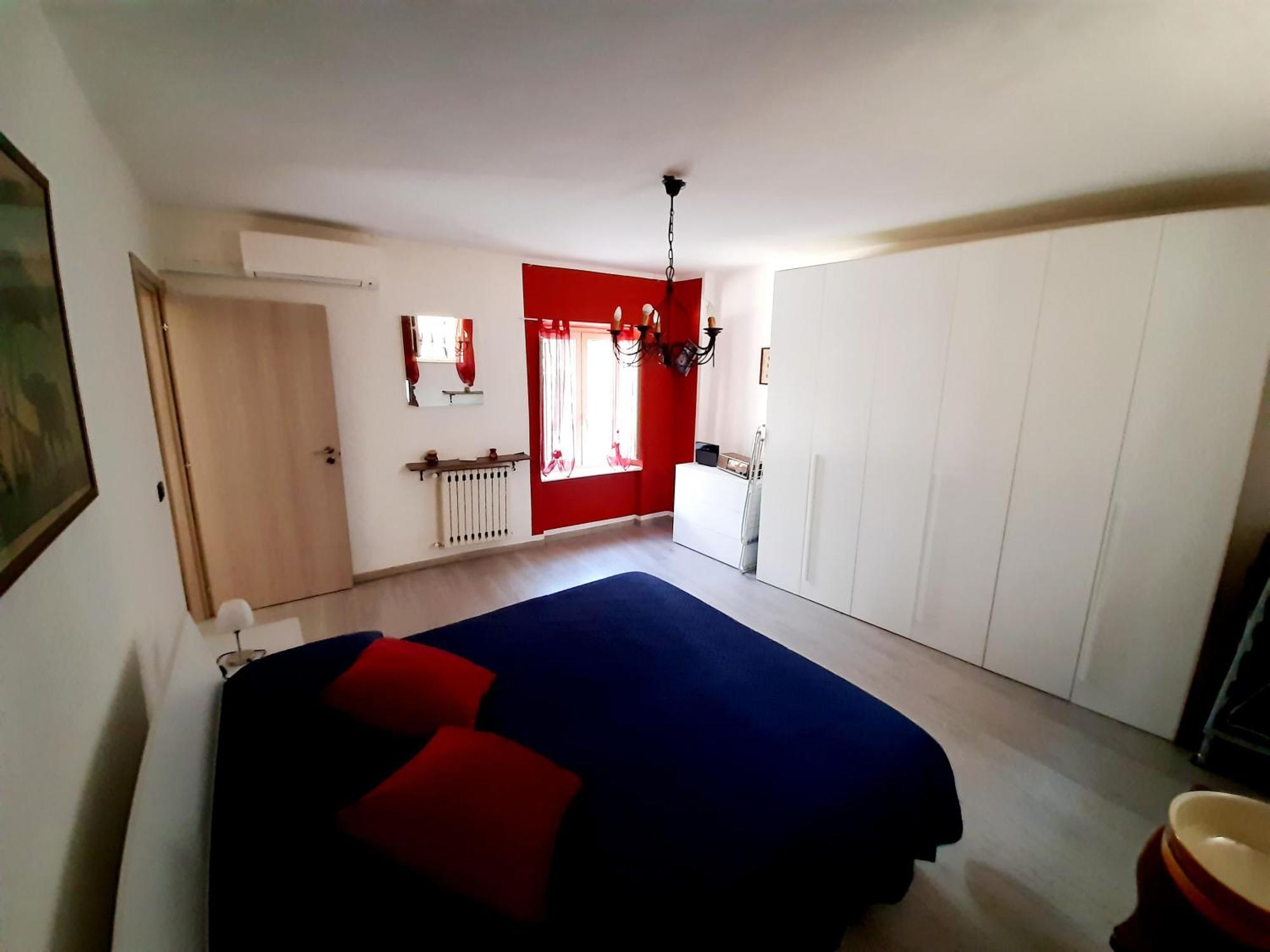 House Vittone Venaria Reale Apartment Екстериор снимка